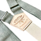 Wedding 2025 Suspender Straps - INTERCHANGEABLE STRAPS ONLY